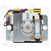 StartVOLT VSR2104 Деталь VSR2104