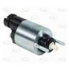 StartVOLT VSR2309 Реле втягивающее стартера для а/м Honda CR-V (95-) 2.0i MT (VSR 2309)