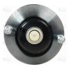 StartVOLT VSR2309 Реле втягивающее стартера для а/м Honda CR-V (95-) 2.0i MT (VSR 2309)