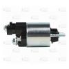 StartVOLT VSR2309 Реле втягивающее стартера для а/м Honda CR-V (95-) 2.0i MT (VSR 2309)