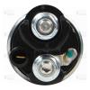 StartVOLT VSR2309 Реле втягивающее стартера для а/м Honda CR-V (95-) 2.0i MT (VSR 2309)