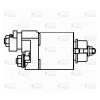 StartVOLT VSR2309 Реле втягивающее стартера для а/м Honda CR-V (95-) 2.0i MT (VSR 2309)