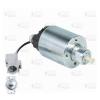StartVOLT VSR2504 Реле втягивающее стартера для а/м Mazda 3 BL (08-) 1.6i (VSR 2504)