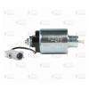 StartVOLT VSR2504 Реле втягивающее стартера для а/м Mazda 3 BL (08-) 1.6i (VSR 2504)