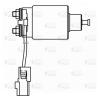StartVOLT VSR2504 Реле втягивающее стартера для а/м Mazda 3 BL (08-) 1.6i (VSR 2504)