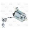 StartVOLT VSR2516 Реле втягивающее стартера для а/м Mazda 3 BL (08-)/6 GH (07-) 2.0i (VSR 2516)