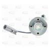 StartVOLT VSR2516 Реле втягивающее стартера для а/м Mazda 3 BL (08-)/6 GH (07-) 2.0i (VSR 2516)