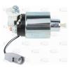 StartVOLT VSR2516 Реле втягивающее стартера для а/м Mazda 3 BL (08-)/6 GH (07-) 2.0i (VSR 2516)