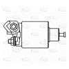 StartVOLT VSR2516 Реле втягивающее стартера для а/м Mazda 3 BL (08-)/6 GH (07-) 2.0i (VSR 2516)