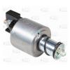 StartVOLT VSR2606 Реле втягивающее стартера для а/м BMW X3 G01 (17-)/3 G20 (18-)/X4 G02 (18-) 2.0D