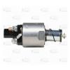 StartVOLT VSR2606 Реле втягивающее стартера для а/м BMW X3 G01 (17-)/3 G20 (18-)/X4 G02 (18-) 2.0D