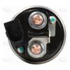 StartVOLT VSR2606 Реле втягивающее стартера для а/м BMW X3 G01 (17-)/3 G20 (18-)/X4 G02 (18-) 2.0D