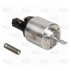 StartVOLT VSR2612 Реле втягивающее стартера для а/м BMW 1 F20 11-/3 F30 12- 1.6i VSR 2612