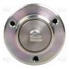 StartVOLT VSR2612 Реле втягивающее стартера для а/м BMW 1 F20 11-/3 F30 12- 1.6i VSR 2612