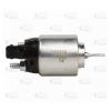 StartVOLT VSR2612 Реле втягивающее стартера для а/м BMW 1 F20 11-/3 F30 12- 1.6i VSR 2612