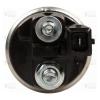 StartVOLT VSR2612 Реле втягивающее стартера для а/м BMW 1 F20 11-/3 F30 12- 1.6i VSR 2612