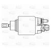 StartVOLT VSR2612 Реле втягивающее стартера для а/м BMW 1 F20 11-/3 F30 12- 1.6i VSR 2612