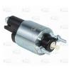 StartVOLT VSR2613 Реле втягивающее стартера для а/м BMW X1 F48 (14-) 2.0D (VSR 2613)
