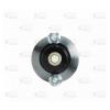 StartVOLT VSR2613 Реле втягивающее стартера для а/м BMW X1 F48 (14-) 2.0D (VSR 2613)