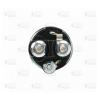 StartVOLT VSR2613 Реле втягивающее стартера для а/м BMW X1 F48 (14-) 2.0D (VSR 2613)