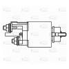 StartVOLT VSR2613 Реле втягивающее стартера для а/м BMW X1 F48 (14-) 2.0D (VSR 2613)