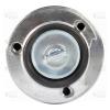 StartVOLT VSR2616 Реле втягивающее стартера для а/м BMW X1 F48 (15-)/Mini F56 (15-) 2.0i (VSR 2616)
