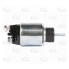 StartVOLT VSR2616 Реле втягивающее стартера для а/м BMW X1 F48 (15-)/Mini F56 (15-) 2.0i (VSR 2616)