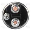 StartVOLT VSR2616 Реле втягивающее стартера для а/м BMW X1 F48 (15-)/Mini F56 (15-) 2.0i (VSR 2616)