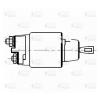 StartVOLT VSR2616 Реле втягивающее стартера для а/м BMW X1 F48 (15-)/Mini F56 (15-) 2.0i (VSR 2616)