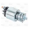 StartVOLT VSR2633 Реле втягивающее стартера для а/м BMW X5 E53 (01-)/5 E60 (02-)/7 E65 (02-) 3.0D (VSR 2633)