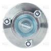 StartVOLT VSR2633 Реле втягивающее стартера для а/м BMW X5 E53 (01-)/5 E60 (02-)/7 E65 (02-) 3.0D (VSR 2633)