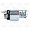 StartVOLT VSR2633 Реле втягивающее стартера для а/м BMW X5 E53 (01-)/5 E60 (02-)/7 E65 (02-) 3.0D (VSR 2633)