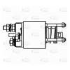 StartVOLT VSR2633 Реле втягивающее стартера для а/м BMW X5 E53 (01-)/5 E60 (02-)/7 E65 (02-) 3.0D (VSR 2633)
