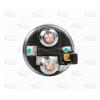 StartVOLT VSR2701 Реле втягивающее стартера