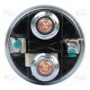 StartVOLT VSR2709 Реле втягивающее стартера для а/м Chery Amulet (03-) 1.6i (VSR 2709)