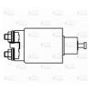 StartVOLT VSR2709 Реле втягивающее стартера для а/м Chery Amulet (03-) 1.6i (VSR 2709)