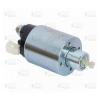 StartVOLT VSR2718 Реле втягивающее стартера для а/м Haval H2 (14-)/H6 (14-)/M4 (13-) 1.5T (VSR 271