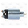 StartVOLT VSR2718 Реле втягивающее стартера для а/м Haval H2 (14-)/H6 (14-)/M4 (13-) 1.5T (VSR 271