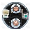 StartVOLT VSR2718 Реле втягивающее стартера для а/м Haval H2 (14-)/H6 (14-)/M4 (13-) 1.5T (VSR 271