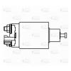 StartVOLT VSR2718 Реле втягивающее стартера для а/м Haval H2 (14-)/H6 (14-)/M4 (13-) 1.5T (VSR 271