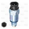StartVOLT VSSP0303 Датчик скорости для а/м Г*З Валдай Next (21-) (VS-SP 0303)