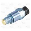StartVOLT VSSP0303 Датчик скорости для а/м Г*З Валдай Next (21-) (VS-SP 0303)