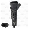 StartVOLT VSSP0506 Датчик скорости Chevrolet Cobalt (13-)/Ravon R4 (16-) (VS-SP 0506)