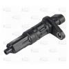 StartVOLT VSSP0506 Датчик скорости Chevrolet Cobalt (13-)/Ravon R4 (16-) (VS-SP 0506)