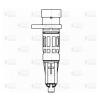 StartVOLT VSSP0506 Датчик скорости Chevrolet Cobalt (13-)/Ravon R4 (16-) (VS-SP 0506)