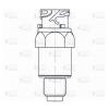 StartVOLT VSSP0702 Датчик тахографа ZF DAF/MAN/MB/KAMAZ