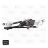 StartVOLT VWA080L4 Стеклоочиститель в сборе Hyundai Solaris 10-; Kia Rio 10- StartVolt