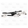 StartVOLT VWA080L4 Стеклоочиститель в сборе Hyundai Solaris 10-; Kia Rio 10- StartVolt
