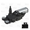 StartVOLT VWB0515 Моторедуктор стеклооч. для а/м Volvo XC60 (08-)/XC70 (08-) (задн.) (VWB 0515)