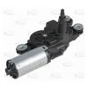 StartVOLT VWB0515 Моторедуктор стеклооч. для а/м Volvo XC60 (08-)/XC70 (08-) (задн.) (VWB 0515)